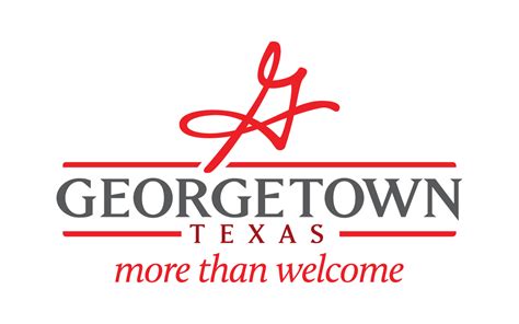 georgetown tx utilities|City of Georgetown Texas.